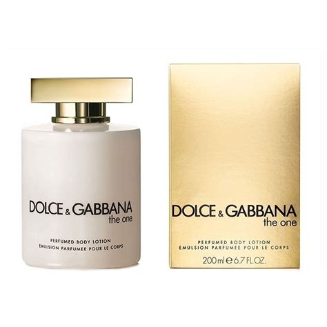 dolce gabbana the one golden satin lotion|Dolce & Gabbana the one desire.